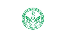 International Symposium on “Genetics & Plant Breeding in South East Asia”