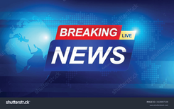 CONSTITUTION AND RULES – REVISED